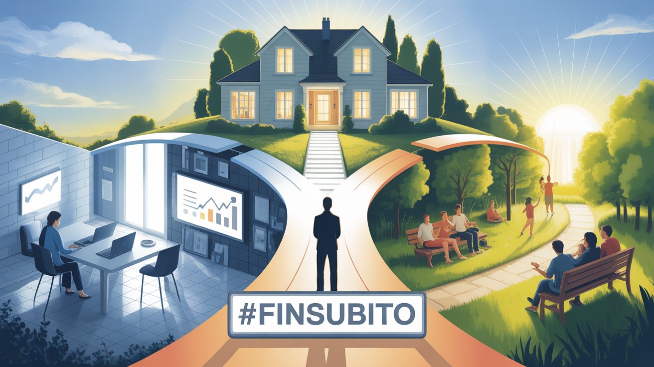 Finsubito: Guida completa e operativa ai contributi a fondo perduto per ETS, Enti locali e reti territoriali ✨ – #Retefin – Retefin – #Finsubito – Finsubito – #Adessonews