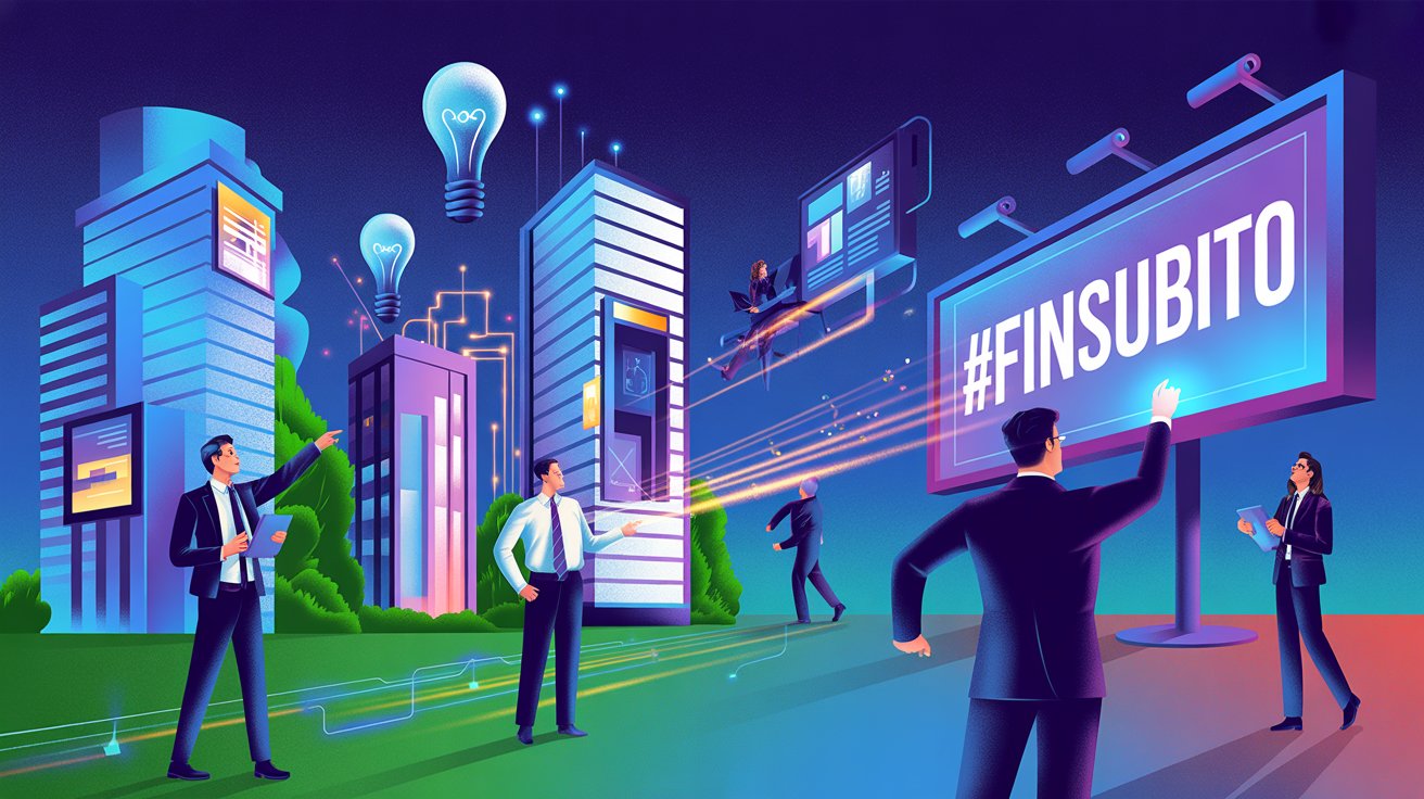 News finsubito 22-03-2026 – #Retefin – Retefin – #Finsubito – Finsubito – #Adessonews