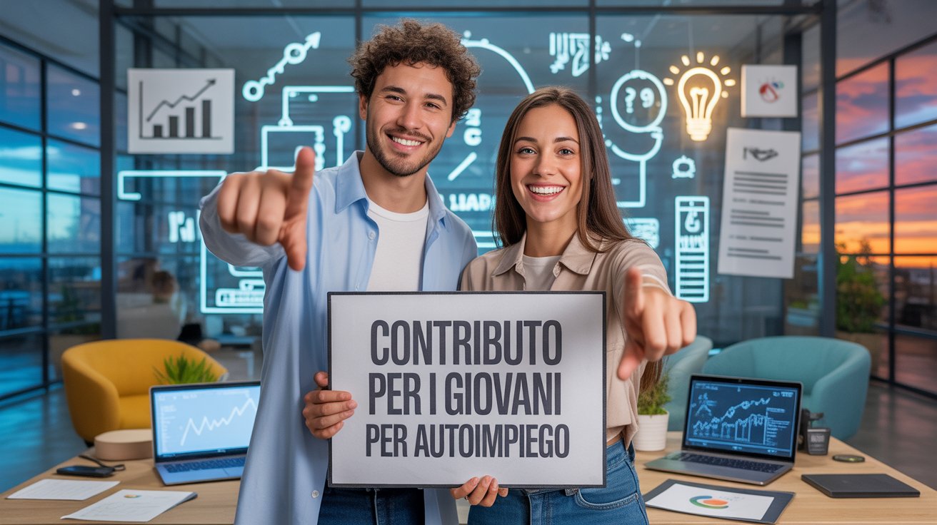🚀 Guida Completa all’Autoimpiego Centro-Nord: Come Avviare la Tua Impresa con il Supporto di Finsubito.org – #Retefin – Retefin – #Finsubito – Finsubito – #Adessonews