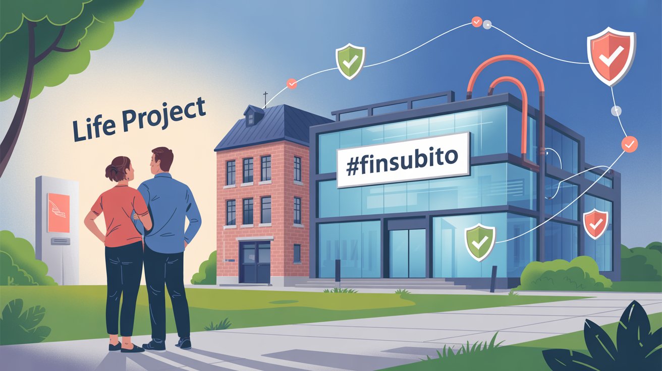 🚀 Bando ISI Inail: Guida Completa per Ottenere fino a 130.000 Euro a Fondo Perduto con Finsubito – #Retefin – Retefin – #Finsubito – Finsubito – #Adessonews
