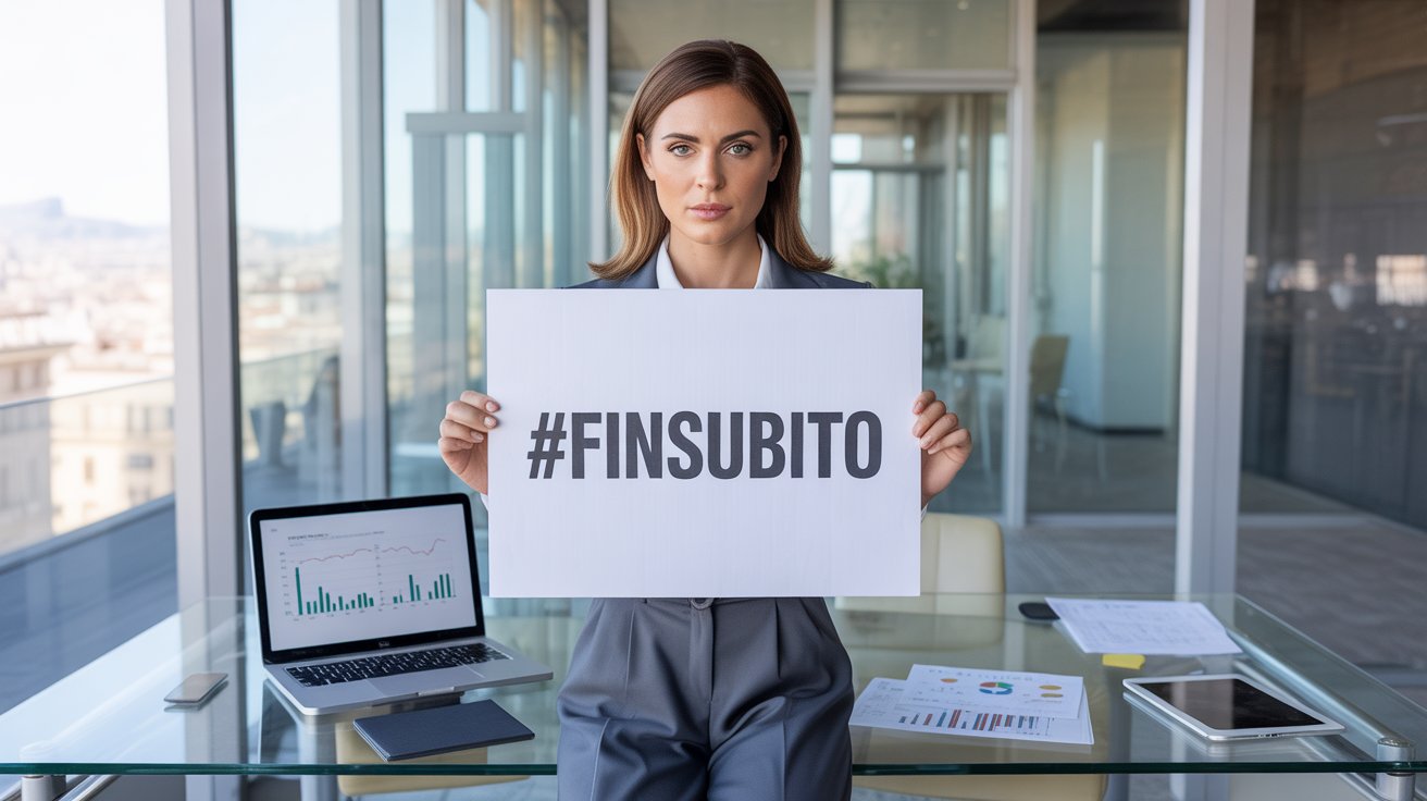 🚀 Guida Completa al Bando Donne e Impresa 2026: Ottieni fino a 100.000€ per la tua Azienda nel Lazio con Finsubito – #Retefin – Retefin – #Finsubito – Finsubito – #Adessonews