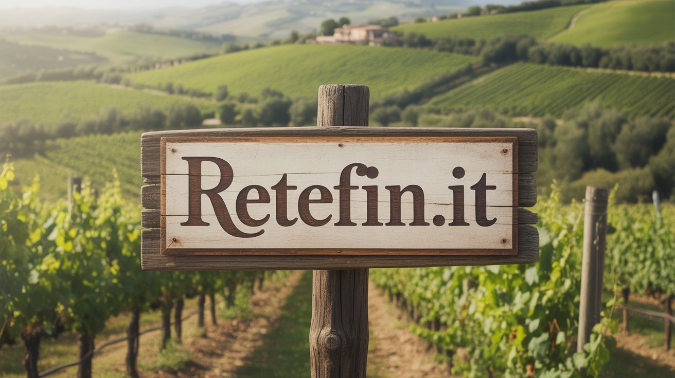 Guida Completa al Bando Agricoltura Abruzzo 2025: 15 Milioni per l’Innovazione e la Competitività – #Retefin – Retefin – #Finsubito – Finsubito – #Adessonews