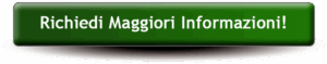 Bando Agrisolare 2026: La Guida Definitiva all’Incentivo dell’80%. L’Analisi Strategica di Retefin – #Retefin – Retefin – #Finsubito – Finsubito – #Adessonews – #Adessonews – #Finsubito – Adessonews