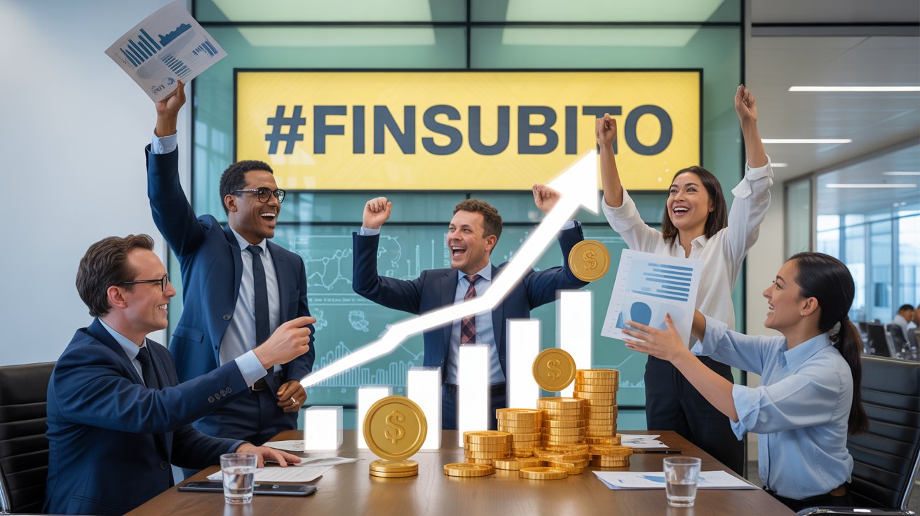 Chi siamo Chi siamo